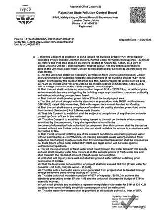 http://jdaservice.rajasthan.gov.in/jdaMicroportalProject/BPCMaps/CompletionCertificate/3100//01 (29).jpg